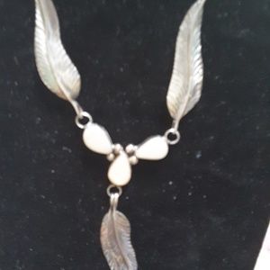 Native American Indian Jewelry